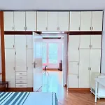 Cozy Spot Апартаменти